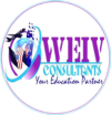 WEIV CONSULTANCY
